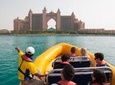 Dubai Guided Sightseeing Boat Tours