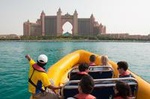 Dubai Guided Sightseeing Boat Tours