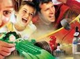 LEGOLAND® Discovery Center Dallas Admission Ticket