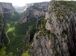 Explore Vikos Gorge, Greece