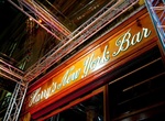 Have Drinks at Harry's New York Bar, Paris, France