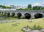Visit Killorglin, Ireland