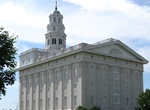 Visit Nauvoo, Illinois