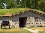 Visit Fort Kearny State Historical Park, Nebraska