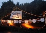 Attend Connemara Mussel Festival, Tullycross, Ireland