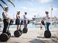 Barcelona Segway Tour