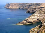 Visit Pelagie Islands (Lampedusa), Italy