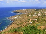 Visit Pantelleria Island, Italy