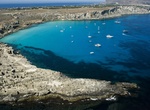 Visit Aegadian Islands (Favignana), Italy