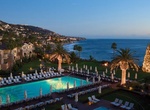 Stay at Montage Resort And Spa, Laguna Beach, California