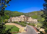 Stay at Montage Deer Valley, Park City, Utah