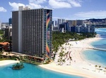 Stay At Hilton Hawaiian Village, Honolulu, Hawaii
