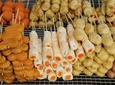 Eat Like A Local: Penang Street Food Tour
