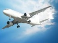 Private Arrival Transfer: Palermo Airport to Hotel