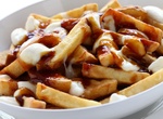 Try Poutine