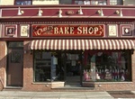 Visit Carlo's Bake Shop, Hoboken, New Jersey