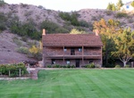 Visit Jacob Hamblin House, Santa Clara, Utah
