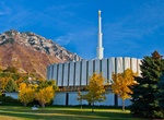 Visit Provo, Utah
