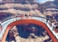 Best of the West Rim: Grand Canyon Air Tour with Optional Helicopter, Boat Ride and Skywalk Admission