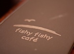 Eat at Fishy Fishy Cafe, Kinsale, Ireland