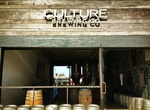 Drink Beer at Culture Brewing Co., Solana Beach, California