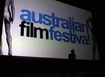 Attend Australian Film Festival