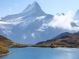 2-Day Jungfraujoch Top of Europe Tour from Lucerne: Interlaken or Grindelwald
