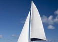 Catamaran Cruise with Snorkeling, Paddleboarding and Kayaking
