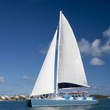 Catamaran Cruise with Snorkeling, Paddleboarding and Kayaking