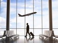 Private Departure Transfer: Mykonos Hotels to Airport or Cruise Port