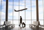 Private Departure Transfer: Mykonos Hotels to Airport or Cruise Port