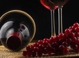 Private Tour: Santorini Wine Tasting Tour Including Greek Meal