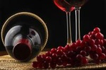 Private Tour: Santorini Wine Tasting Tour Including Greek Meal
