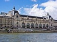 Skip-the-line Musée d'Orsay & Montmartre Guided Combo Tour - Private Tour