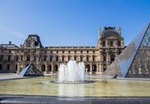 Skip-the-line Louvre & Orsay Museums Guided Combo Tour - Semi-Private 8ppl Max