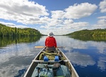 Explore Boundary Waters Canoe Area Wilderness, Minnesota