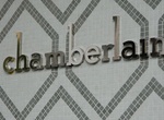 Stay at Chamberlain West Hollywood, California