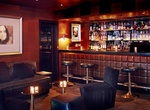 Have Drinks at Bar 1200, West Hollywood, California