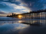 Visit Oceanside, California