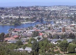 Visit San Marcos, California