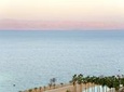 2-Night Independent Dead Sea Tour from Amman
