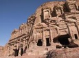 2-Night Jordan Private Tour from Amman: Petra and the Dead Sea