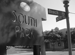 Visit South Park, San Diego