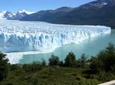 4-Day Tour to El Calafate by Air from Buenos Aires with Perito Moreno Glacier