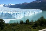 4-Day Tour to El Calafate by Air from Buenos Aires with Perito Moreno Glacier