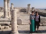4-Night Jordan Biblical History and Highlights Private Tour Including Petra and the Dead Sea