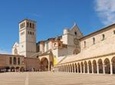 Assisi and Cortona Day Trip from Florence