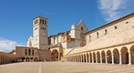Assisi and Cortona Day Trip from Florence