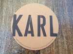 Drink Beer at Karl Strauss Brewing Company (Carlsbad), California
