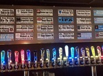 Drink Beer at Main Tap Tavern, El Cajon, California